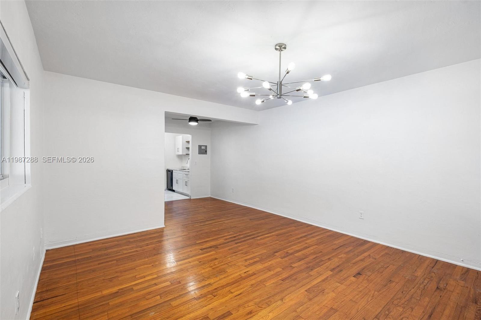 428 Collins Ave #7, Miami Beach FL 33139