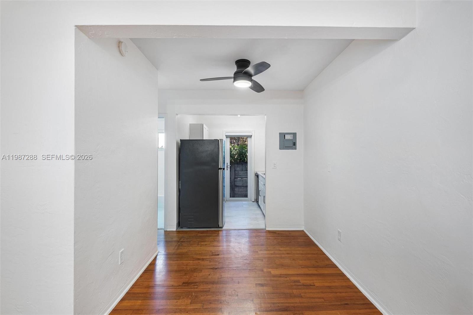 428 Collins Ave #7, Miami Beach FL 33139