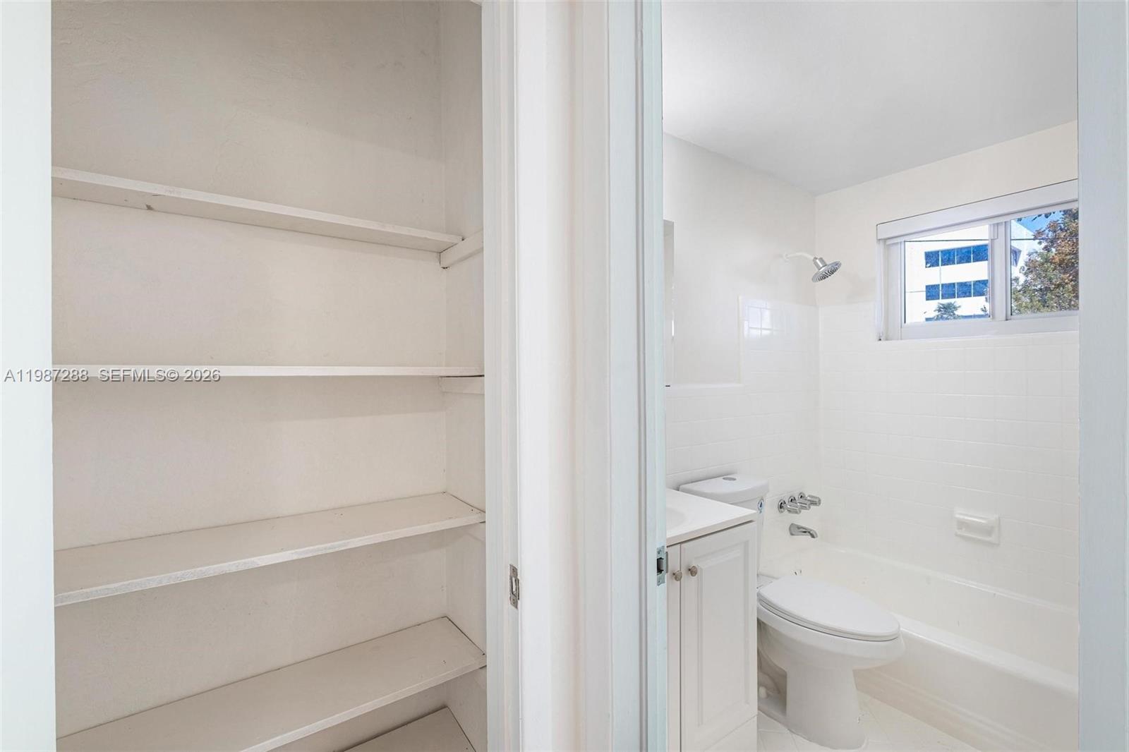 428 Collins Ave #7, Miami Beach FL 33139
