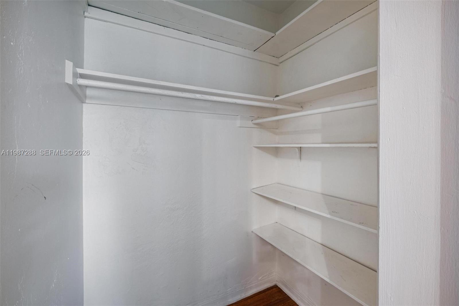 428 Collins Ave #7, Miami Beach FL 33139