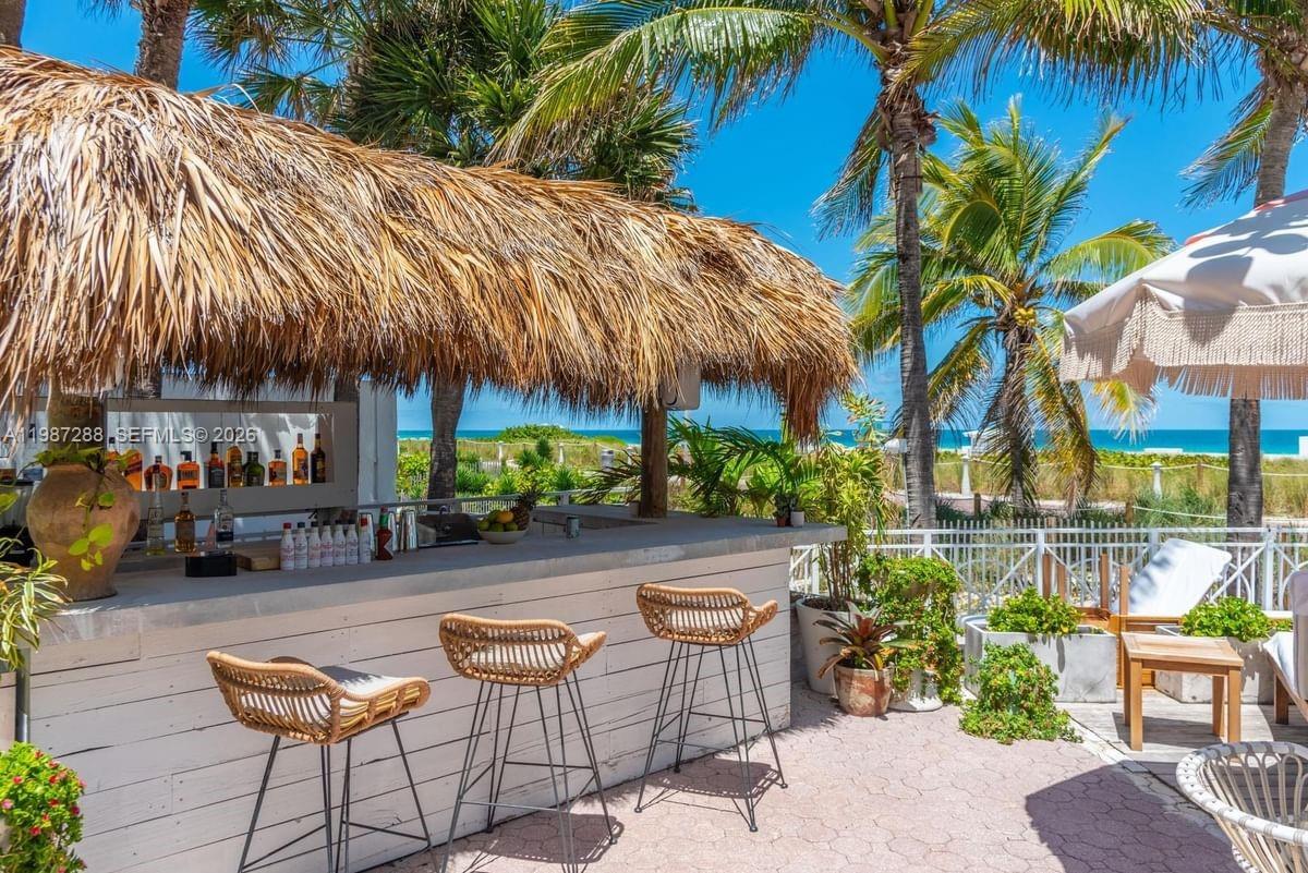 428 Collins Ave #7, Miami Beach FL 33139