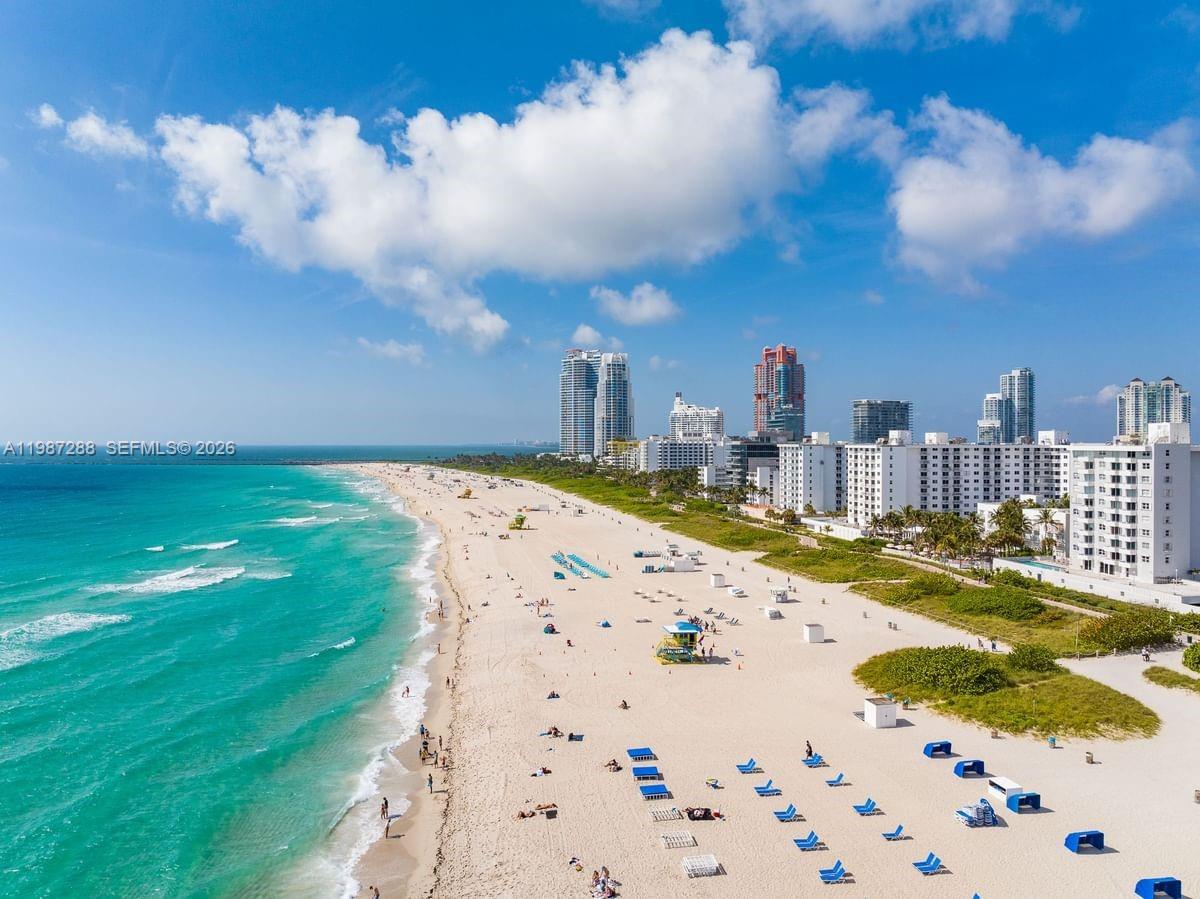 428 Collins Ave #7, Miami Beach FL 33139