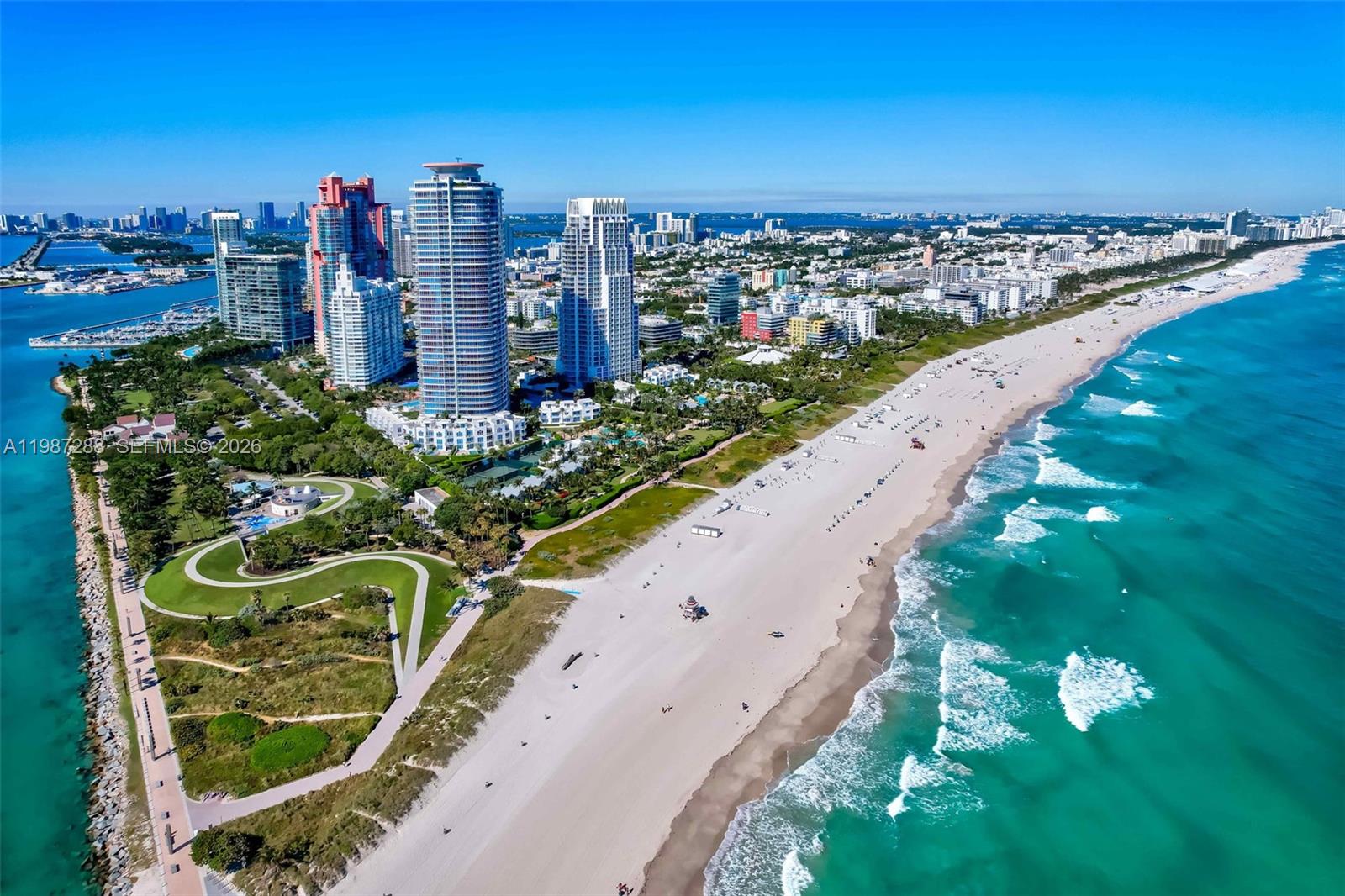 428 Collins Ave #7, Miami Beach FL 33139