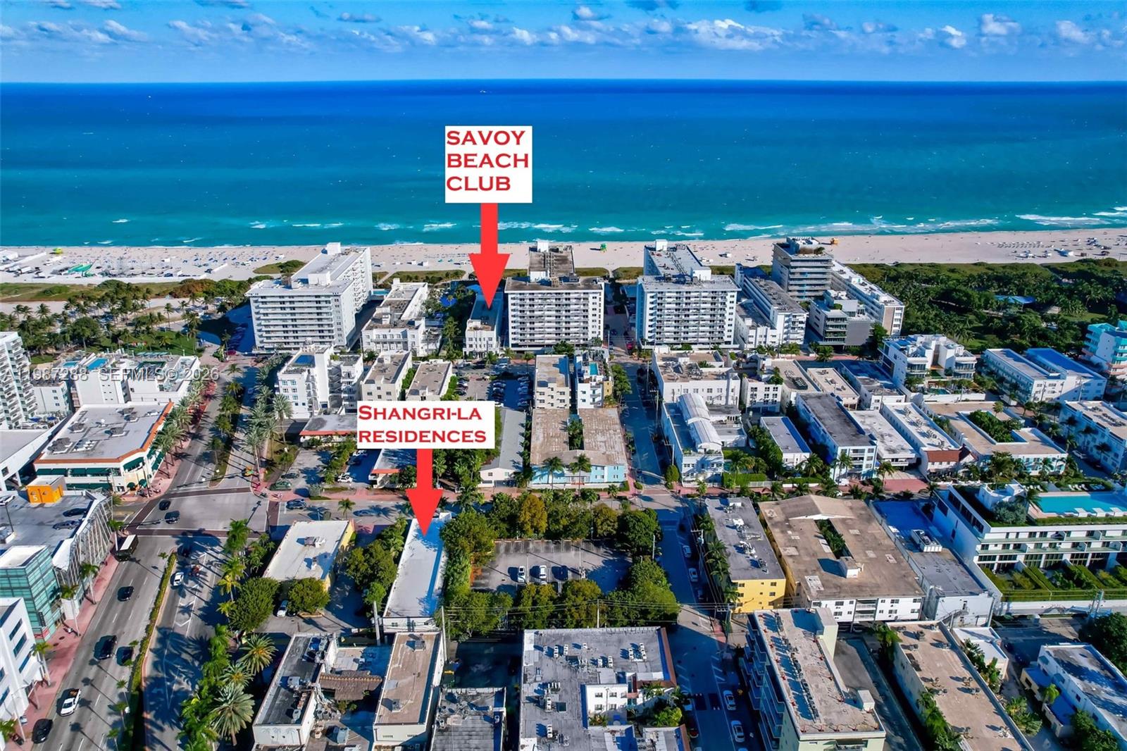 428 Collins Ave #7, Miami Beach FL 33139