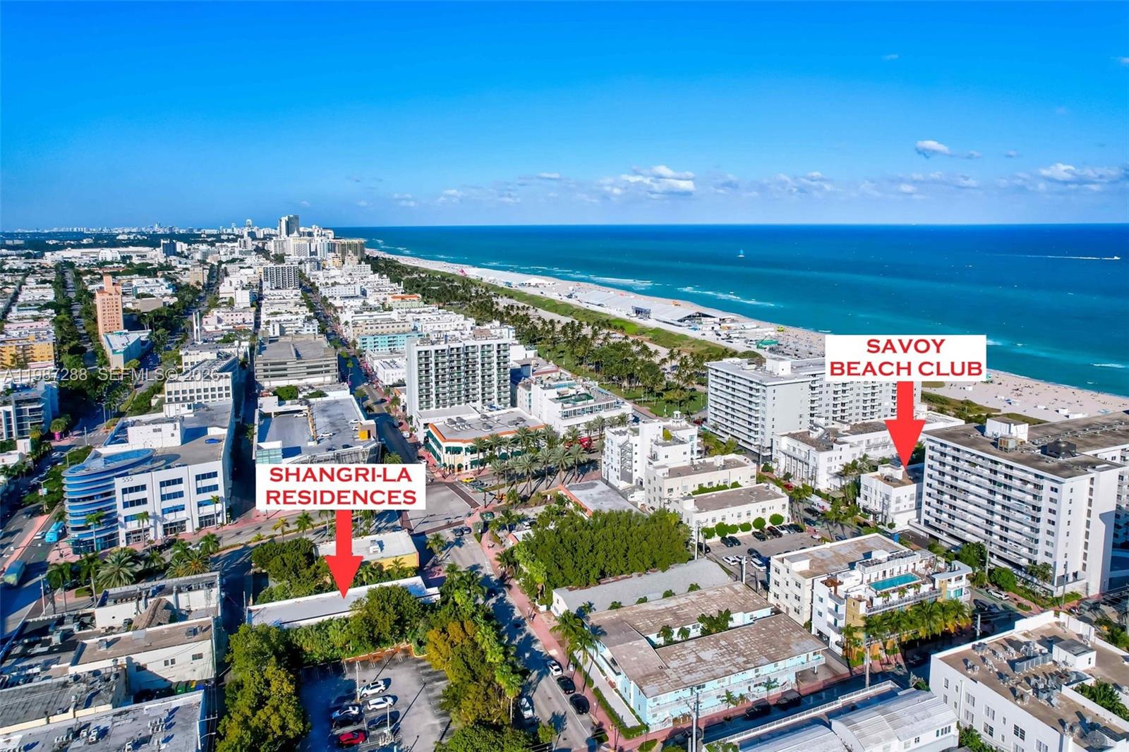 428 Collins Ave #7, Miami Beach FL 33139