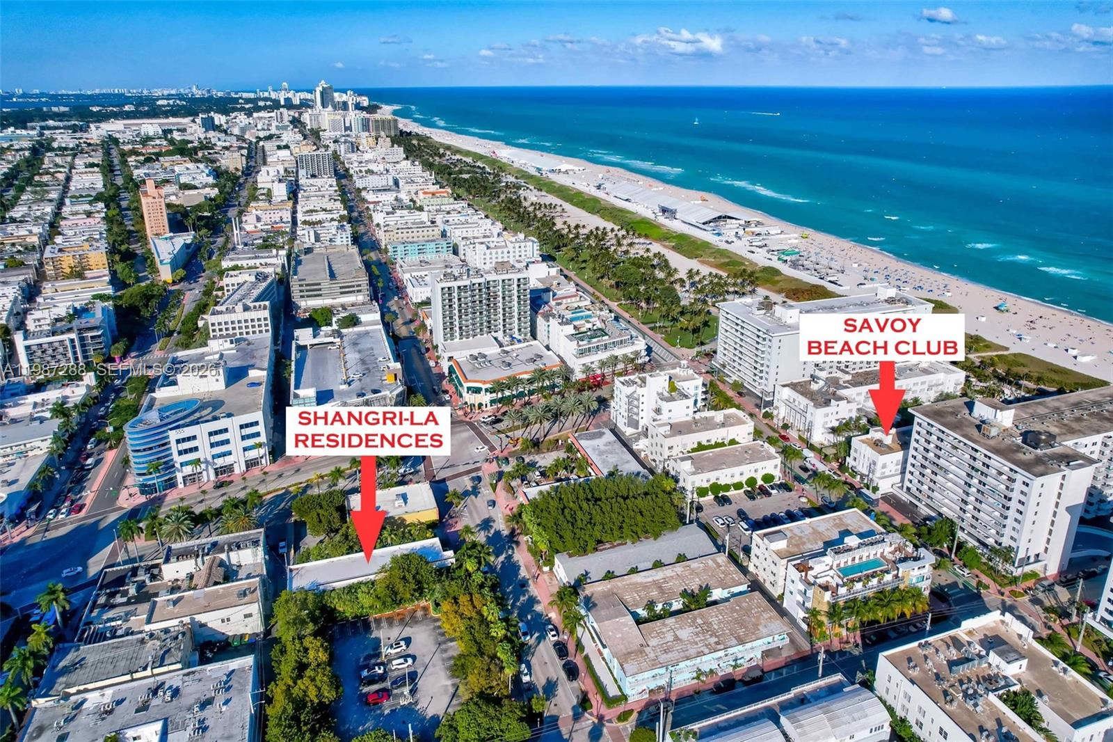 428 Collins Ave #7, Miami Beach FL 33139