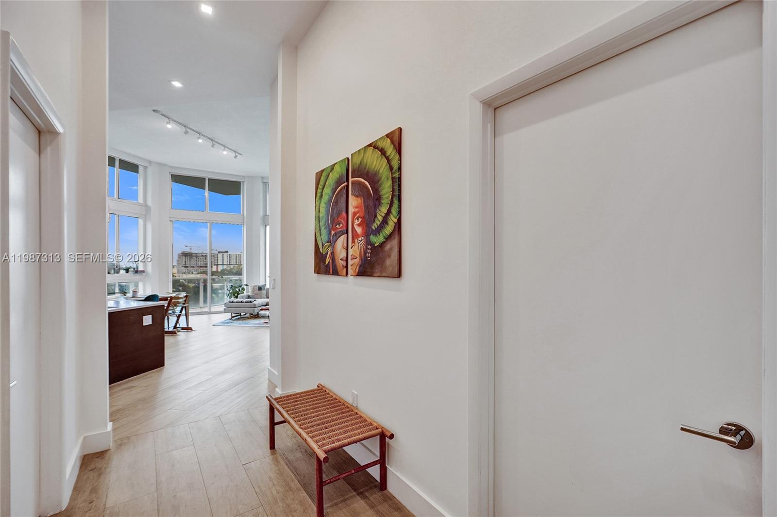 1900 N Bayshore Dr #816, Miami FL 33132