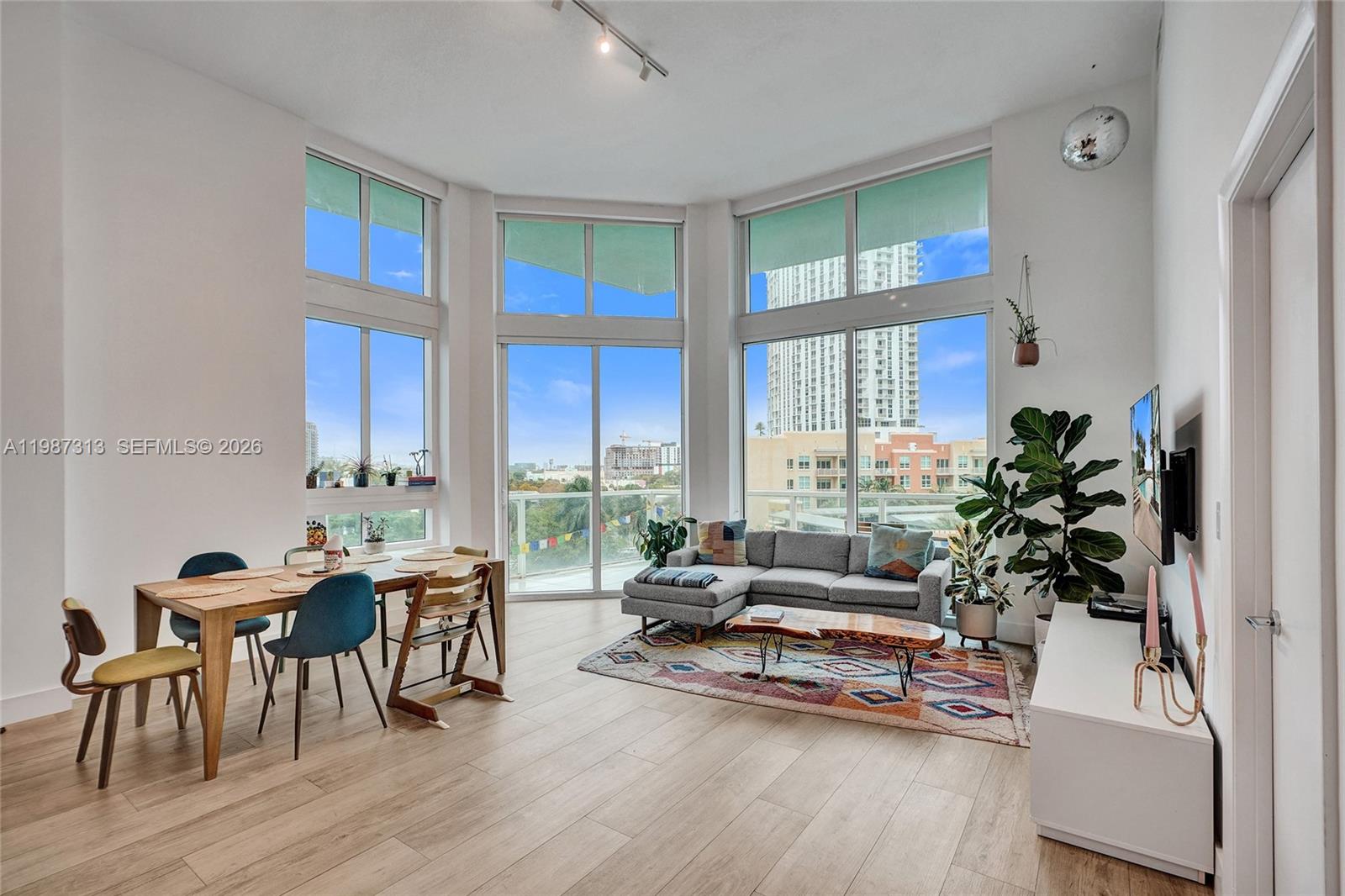 1900 N Bayshore Dr #816, Miami FL 33132
