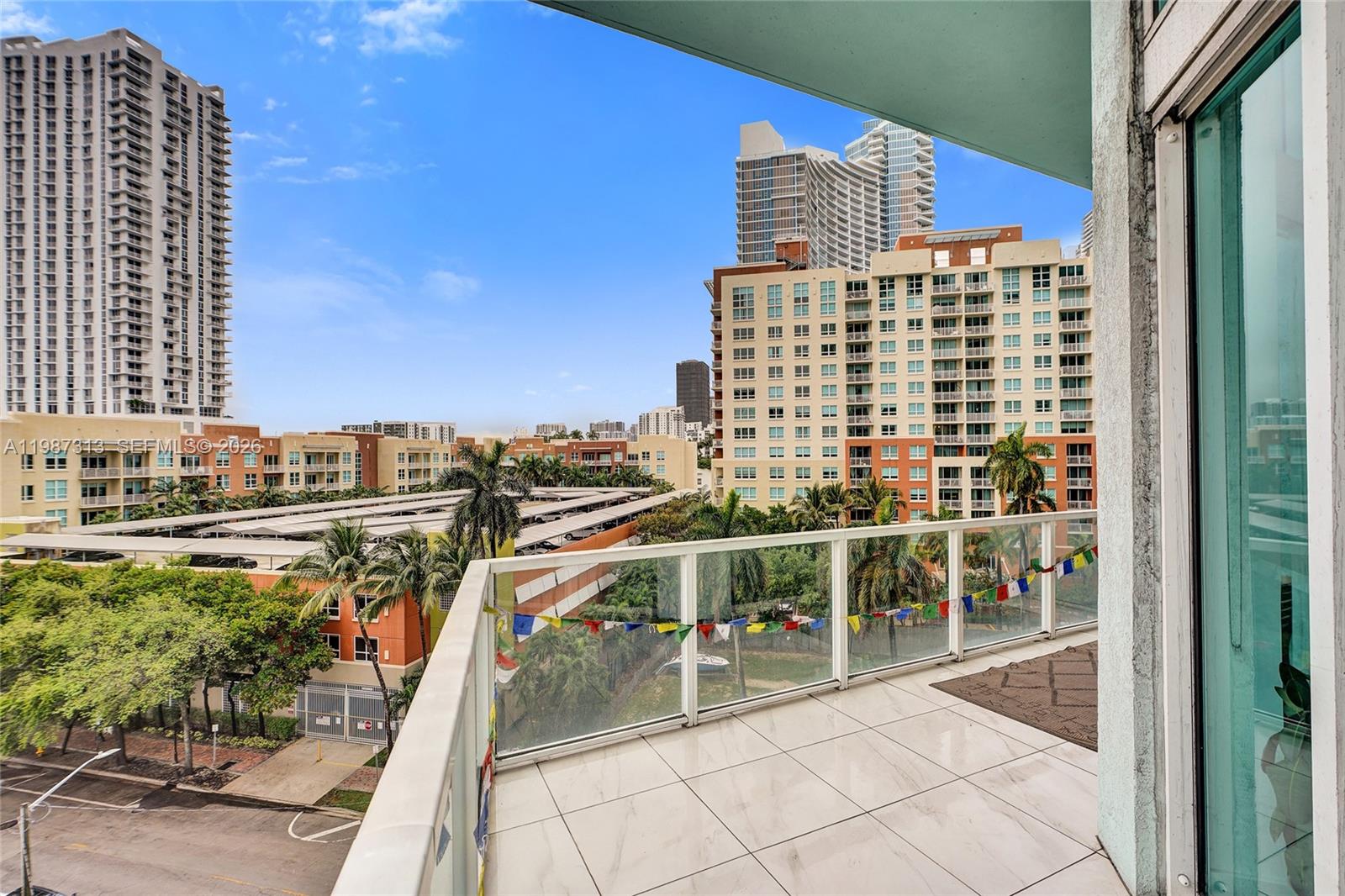 1900 N Bayshore Dr #816, Miami FL 33132