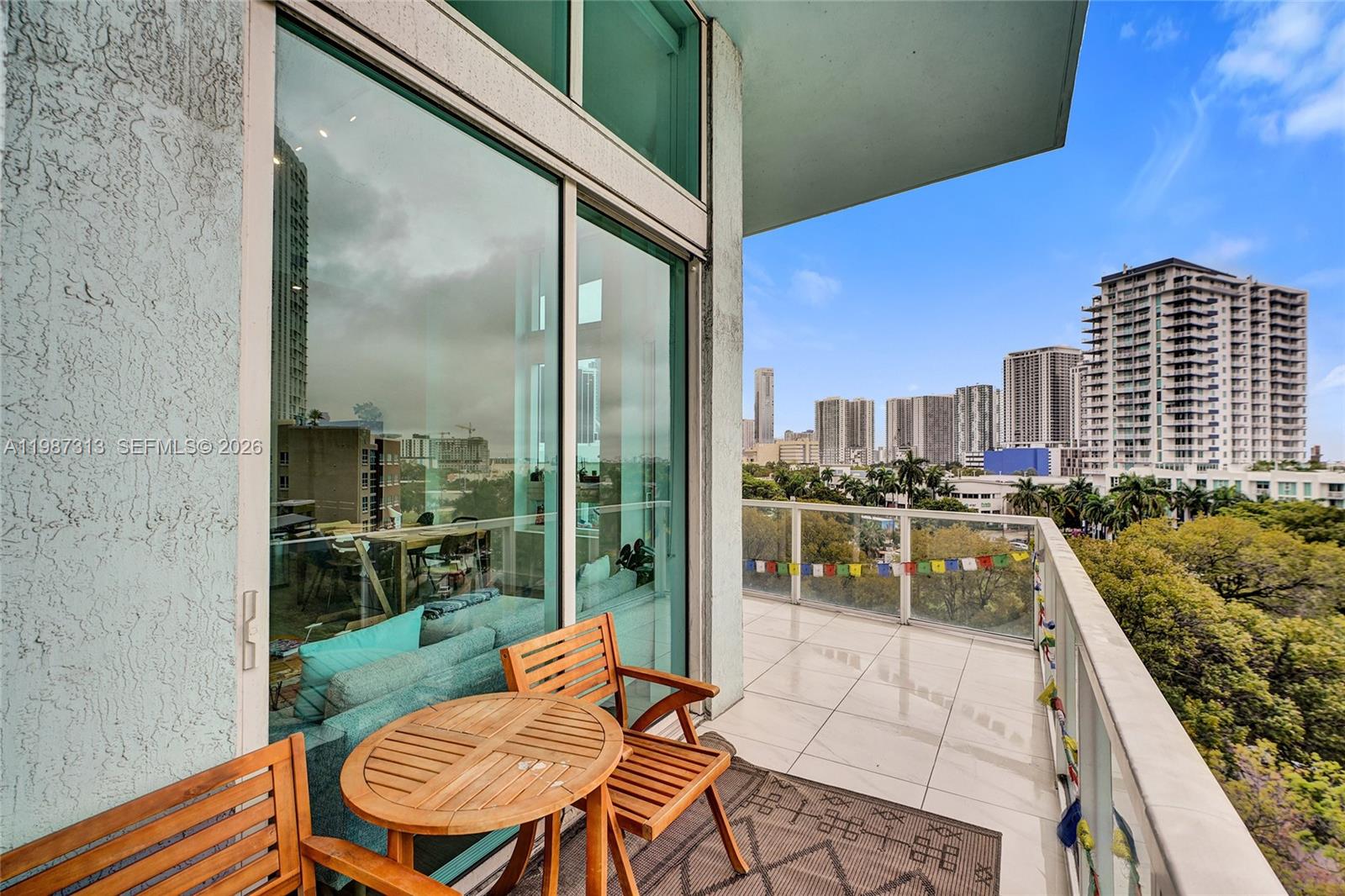 1900 N Bayshore Dr #816, Miami FL 33132