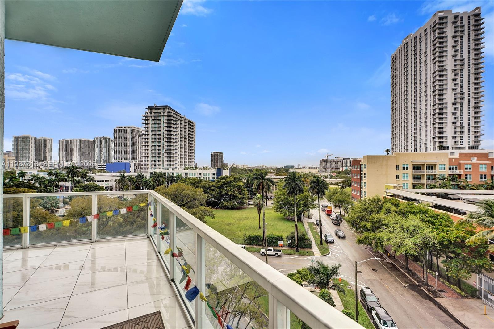 1900 N Bayshore Dr #816, Miami FL 33132