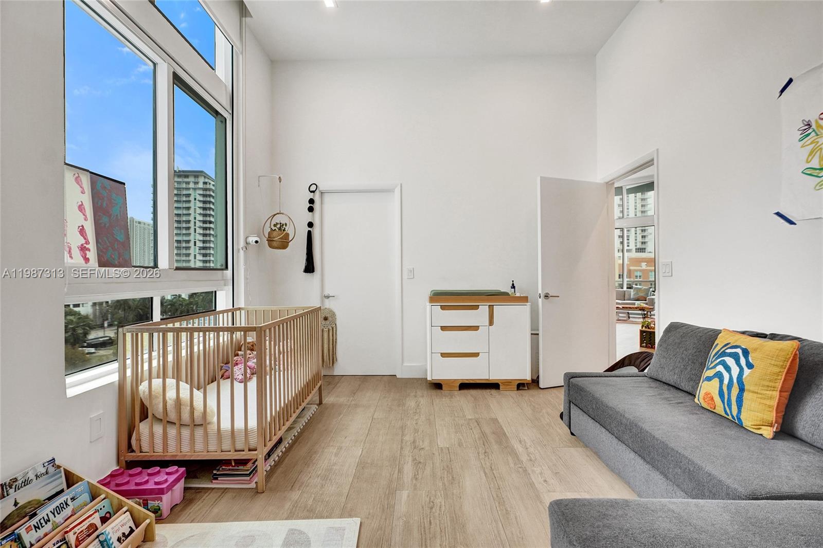 1900 N Bayshore Dr #816, Miami FL 33132