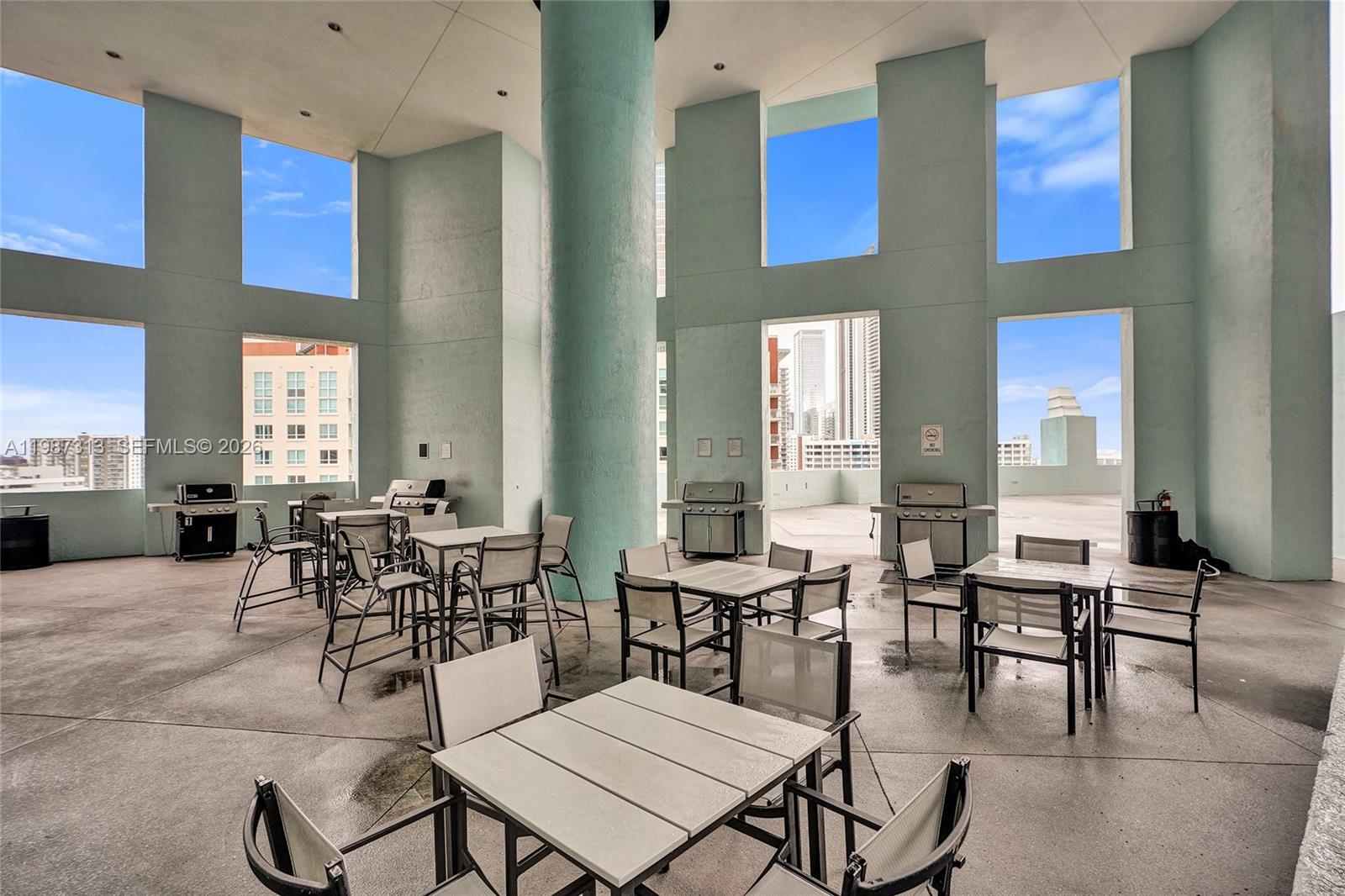 1900 N Bayshore Dr #816, Miami FL 33132