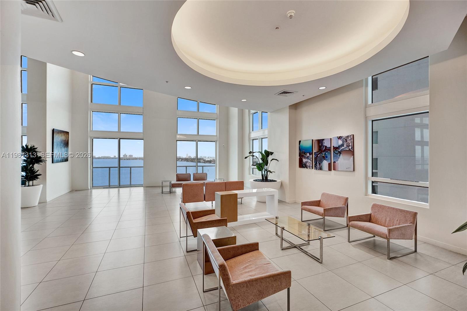 1900 N Bayshore Dr #816, Miami FL 33132