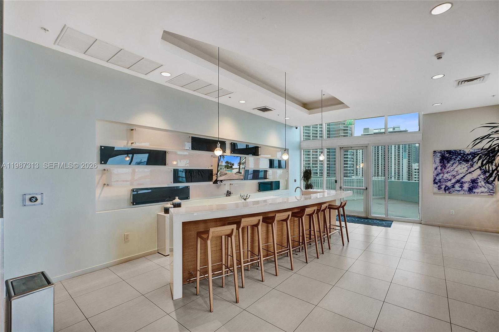 1900 N Bayshore Dr #816, Miami FL 33132