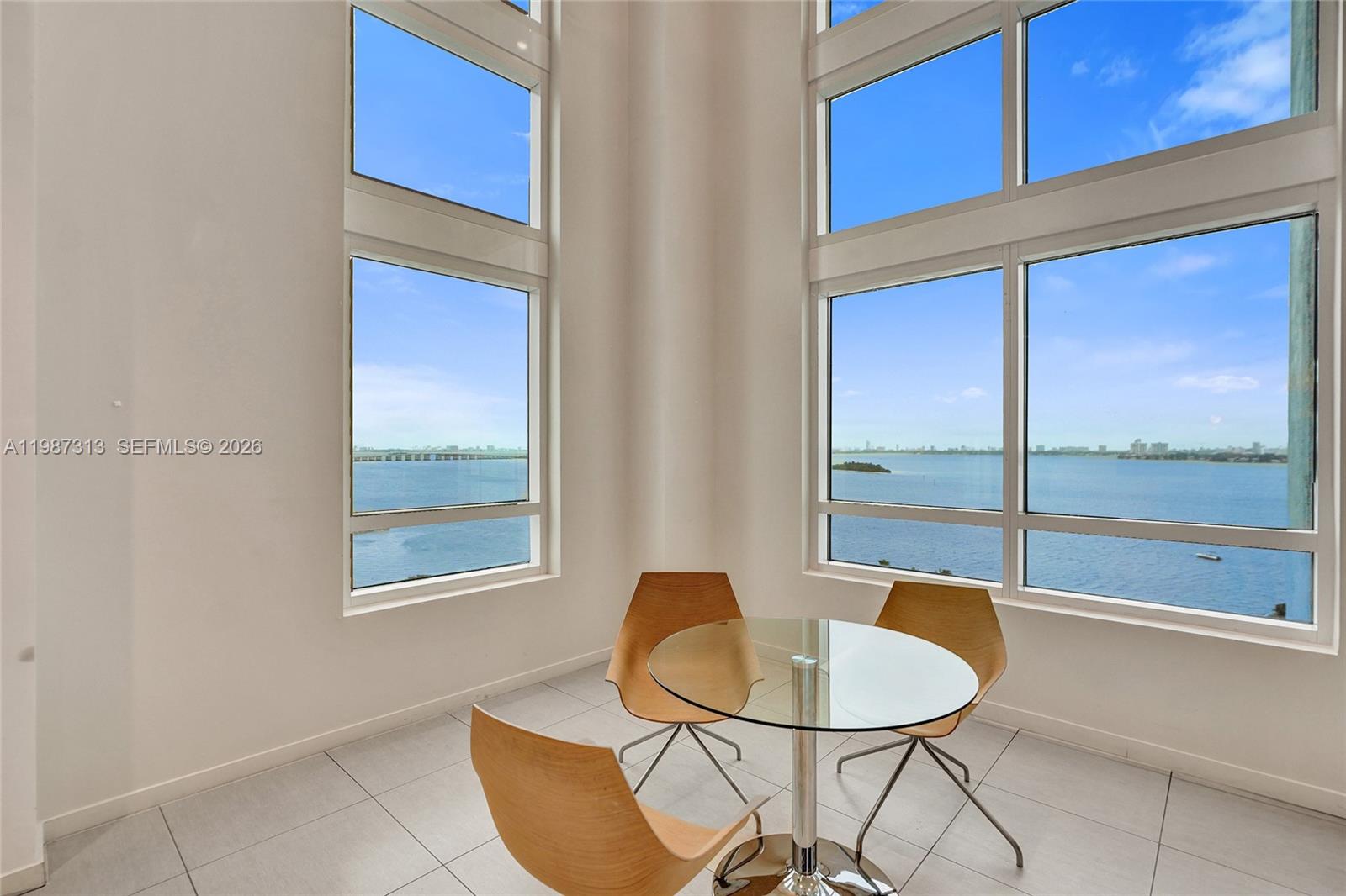 1900 N Bayshore Dr #816, Miami FL 33132