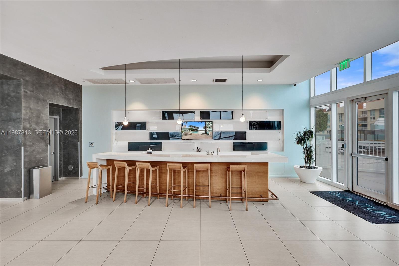 1900 N Bayshore Dr #816, Miami FL 33132
