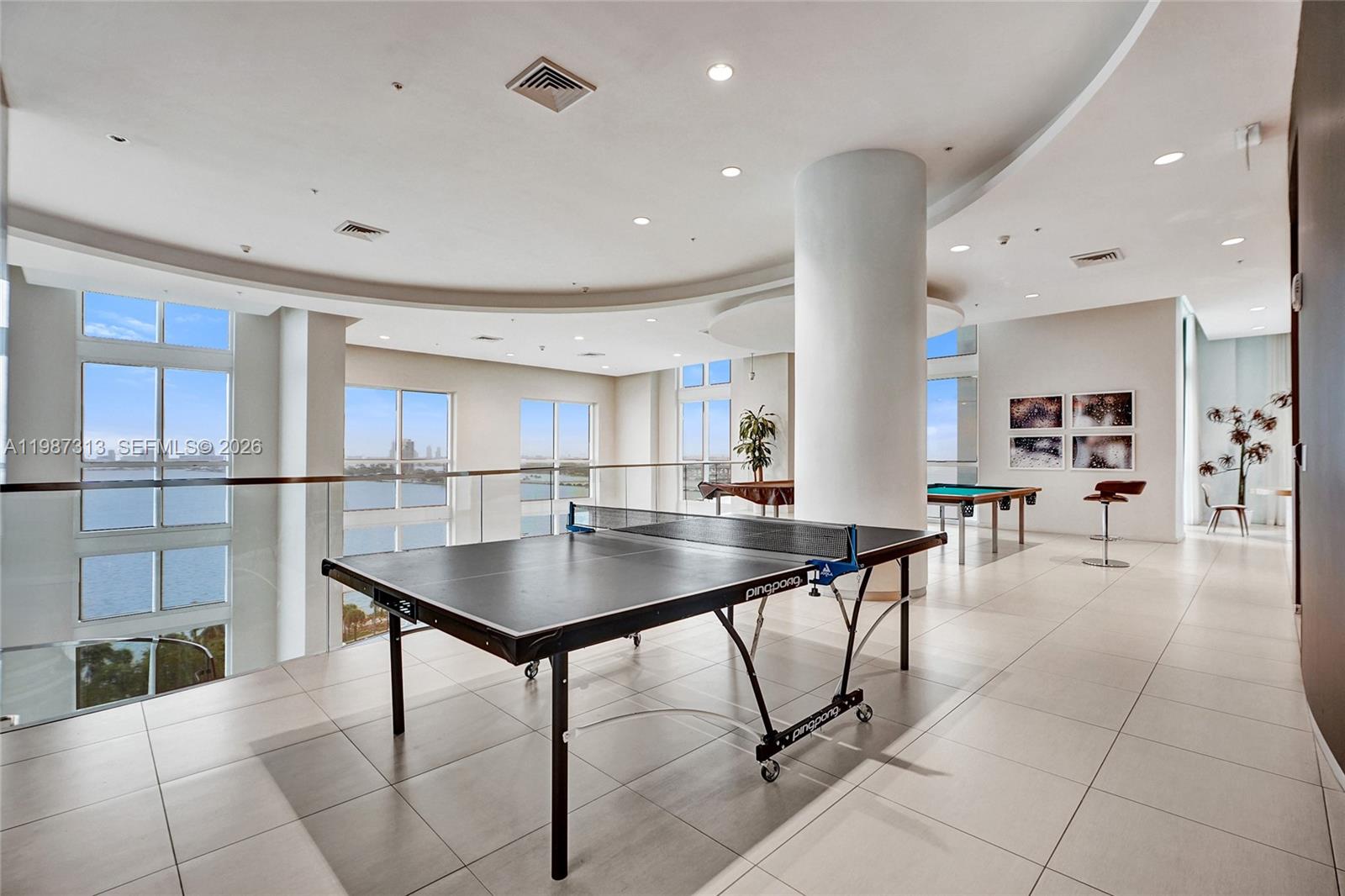 1900 N Bayshore Dr #816, Miami FL 33132