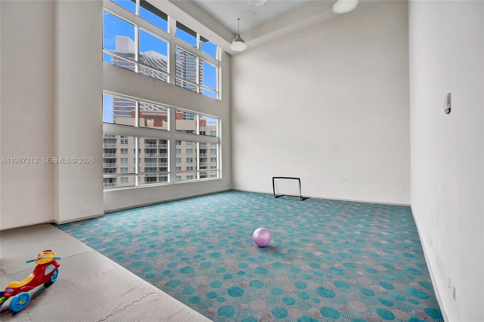 1900 N Bayshore Dr #816, Miami FL 33132