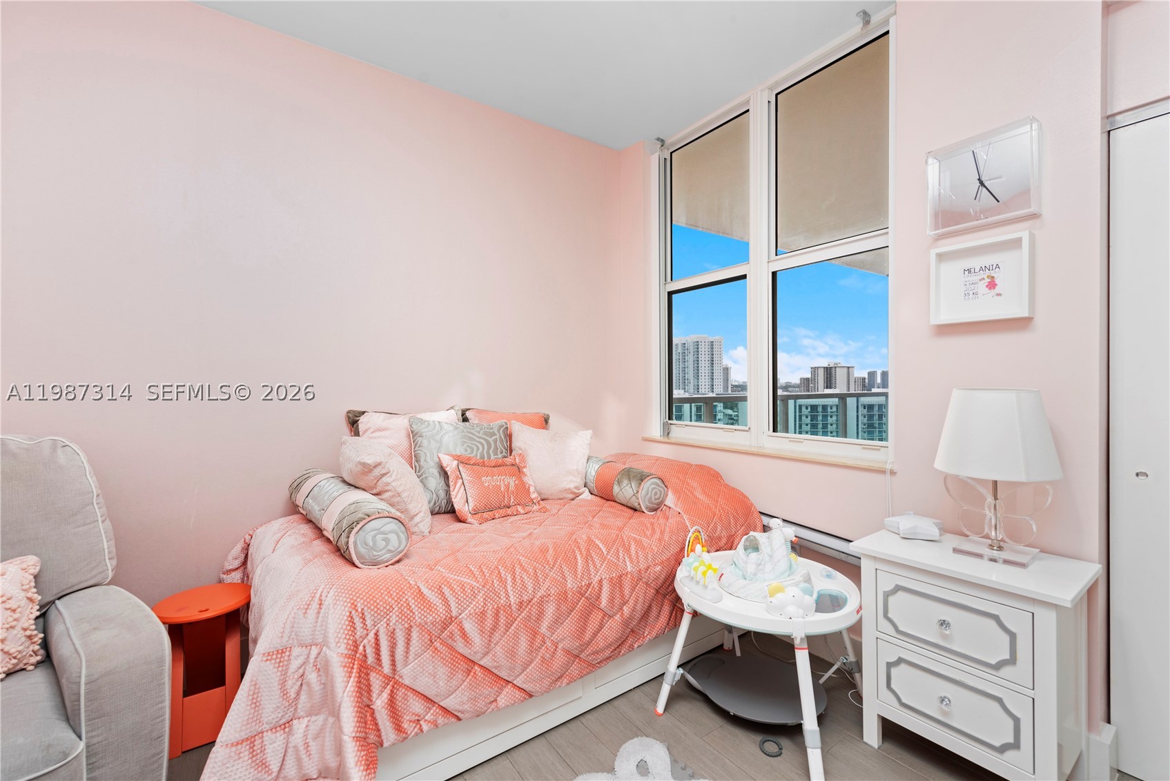 3330 NE 190th St #1715, Aventura FL 33180