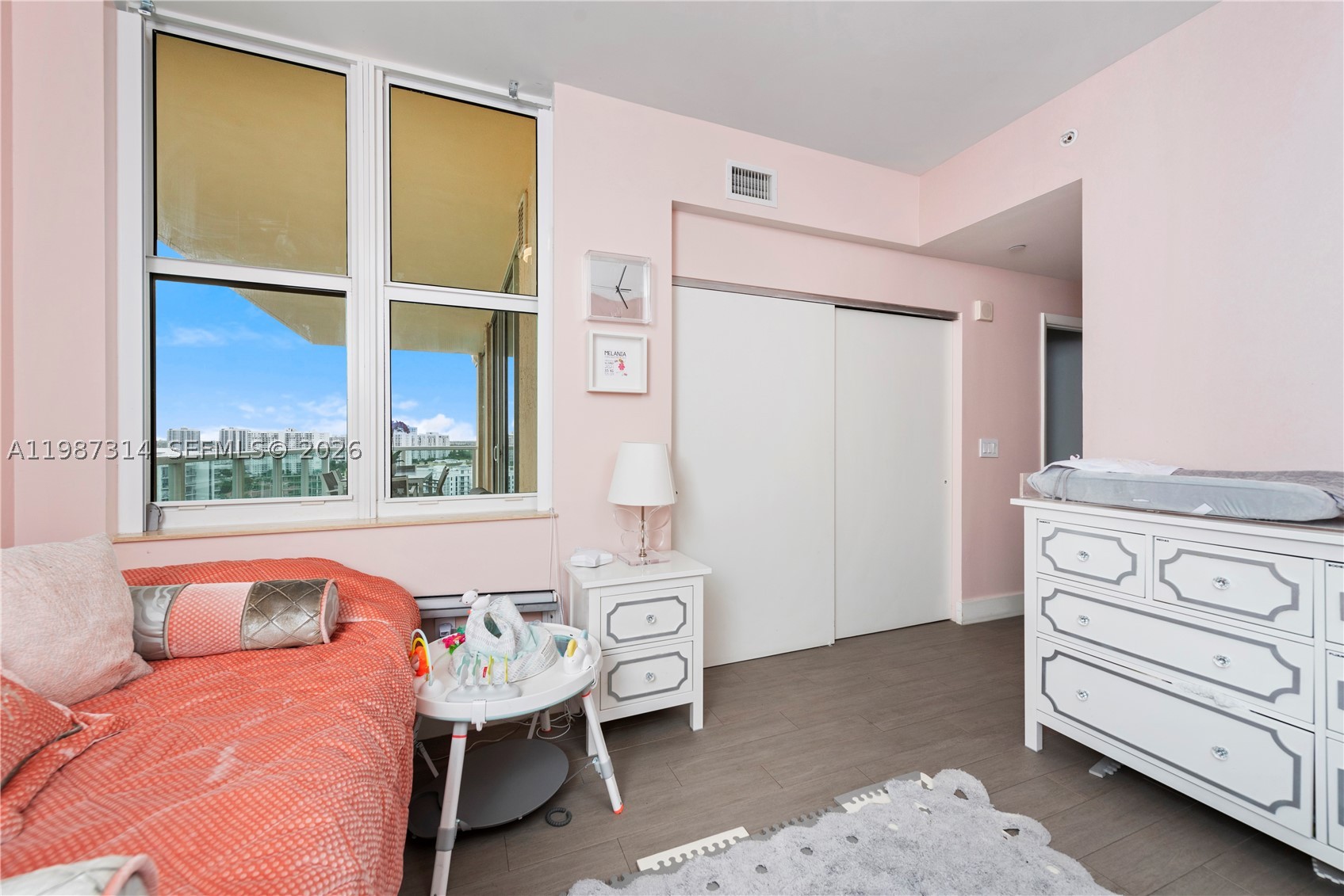 3330 NE 190th St #1715, Aventura FL 33180