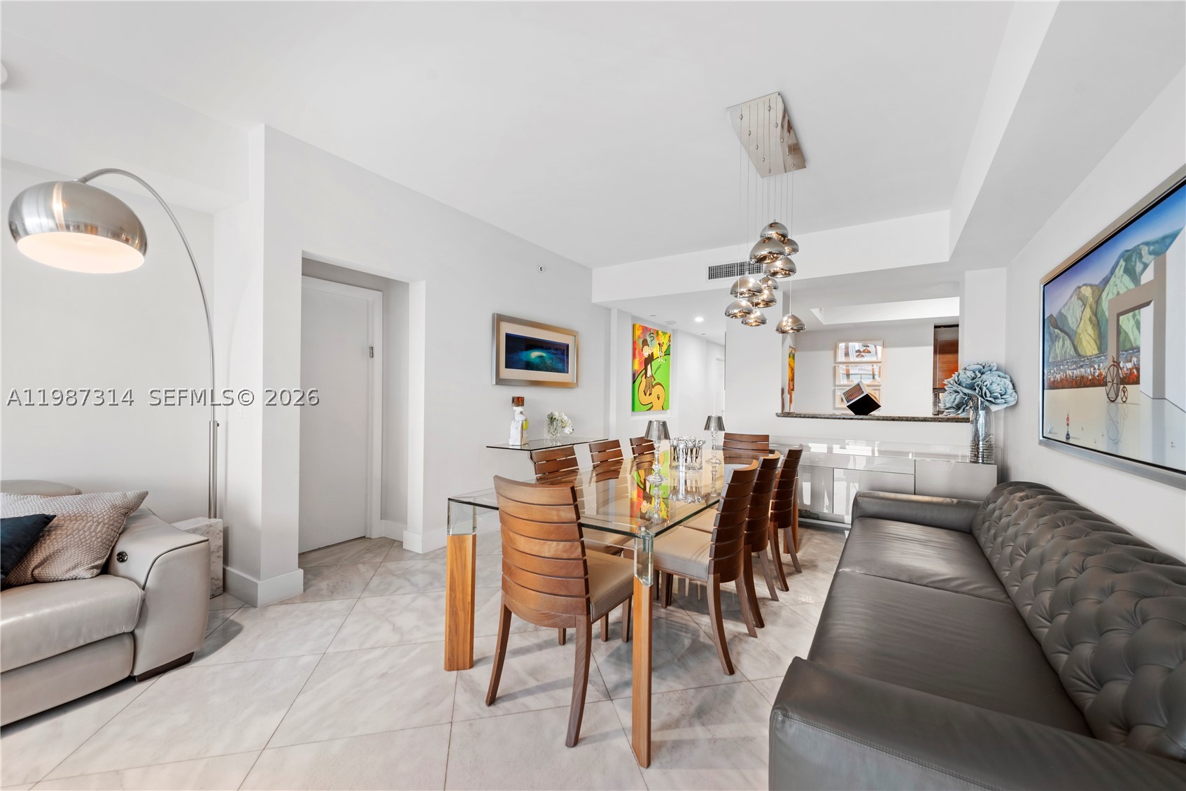 3330 NE 190th St #1715, Aventura FL 33180