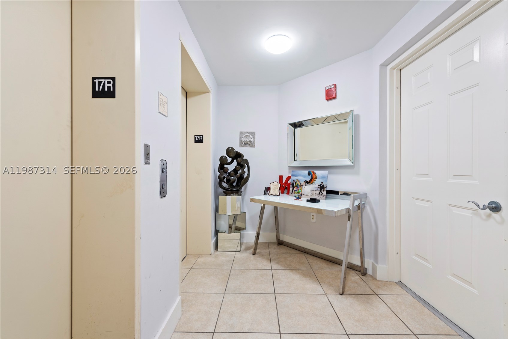 3330 NE 190th St #1715, Aventura FL 33180