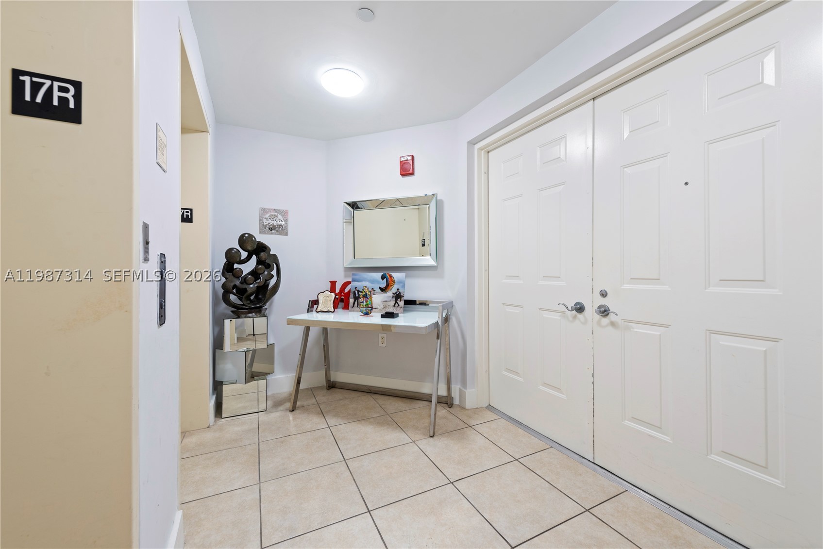 3330 NE 190th St #1715, Aventura FL 33180