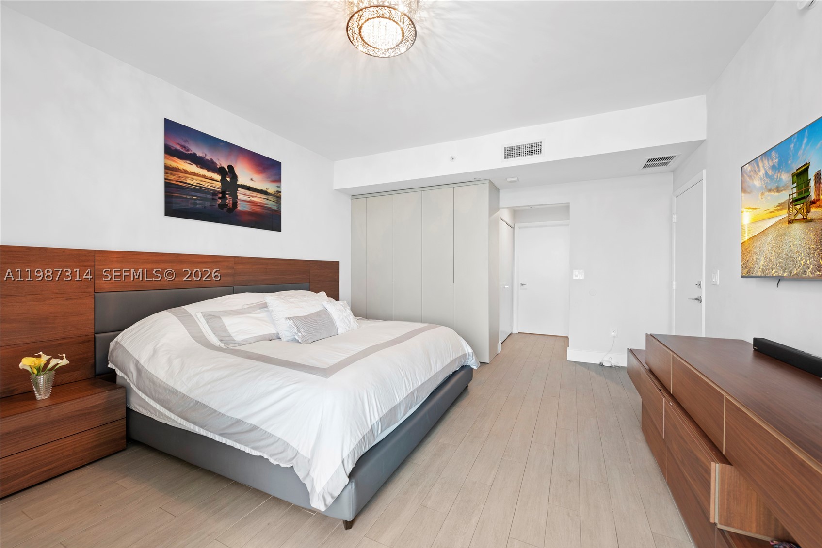 3330 NE 190th St #1715, Aventura FL 33180