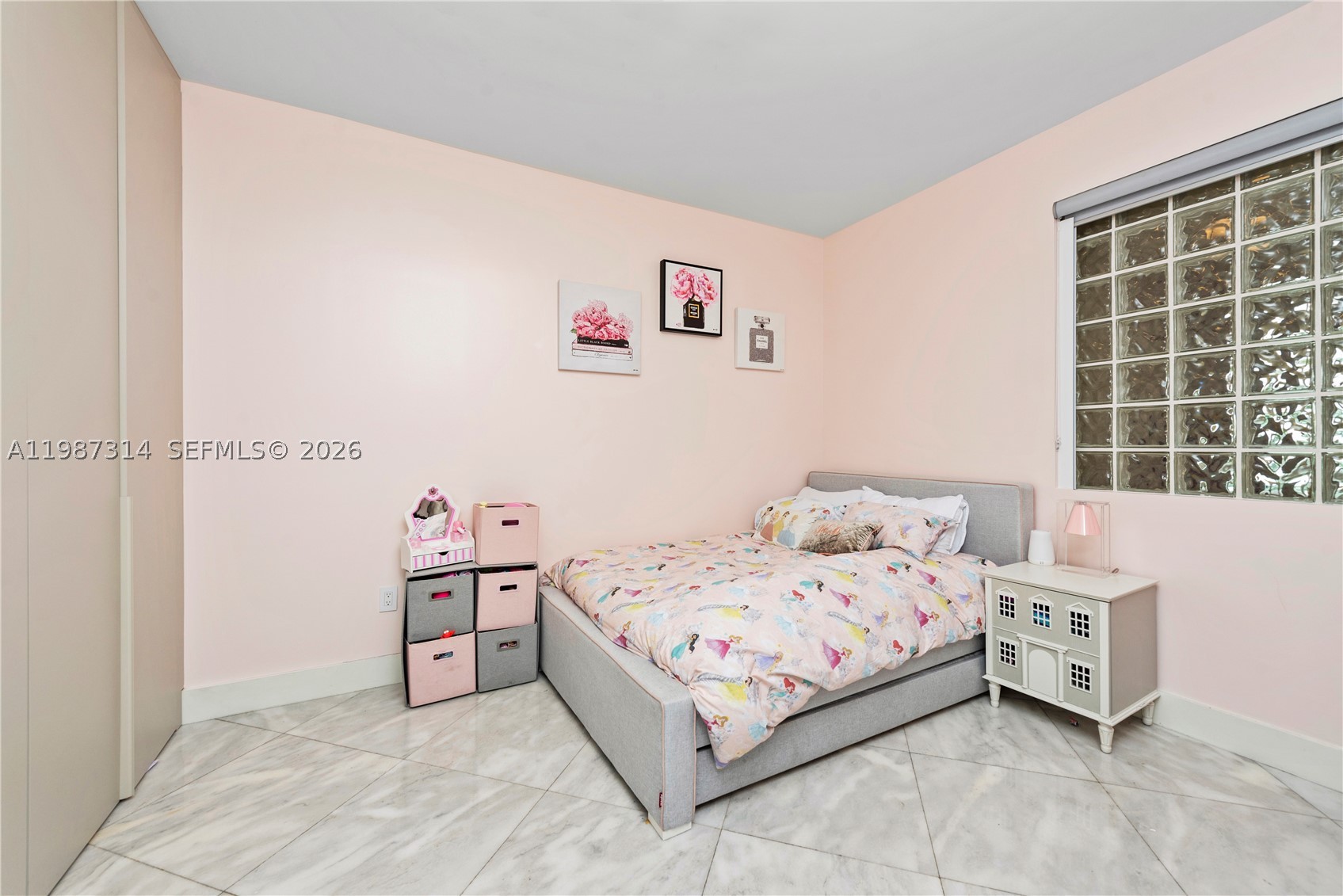 3330 NE 190th St #1715, Aventura FL 33180