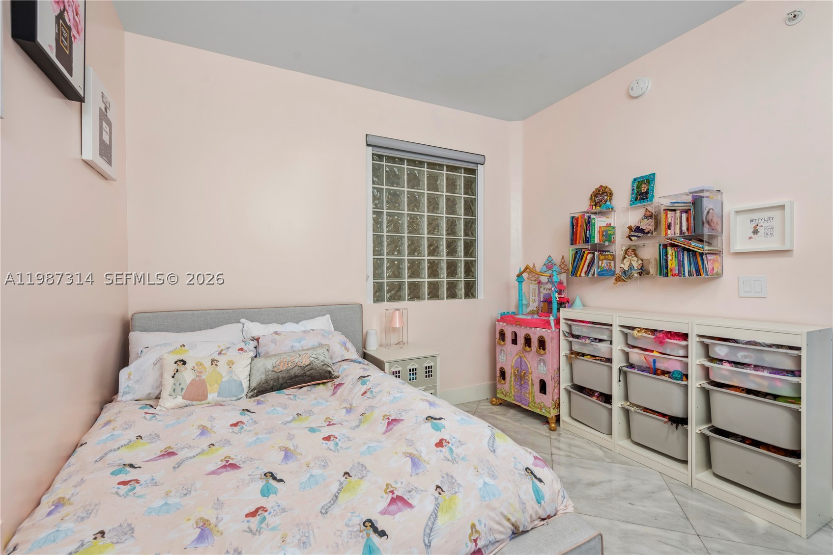 3330 NE 190th St #1715, Aventura FL 33180