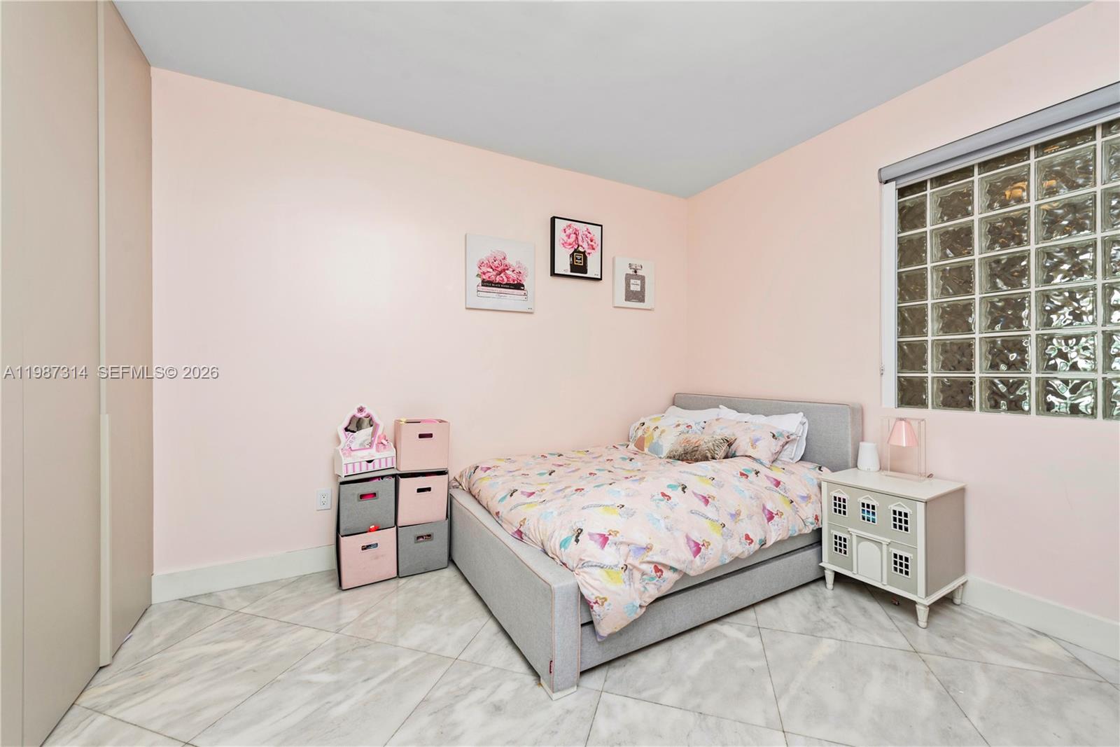 3330 NE 190th St #1715, Aventura FL 33180