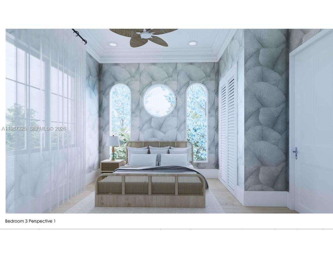 16 Tropical Dr, Ocean Ridge FL 33435