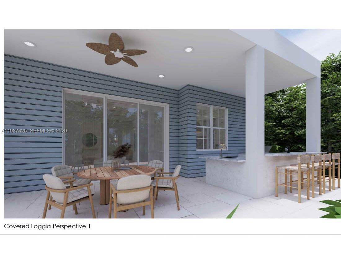 16 Tropical Dr, Ocean Ridge FL 33435