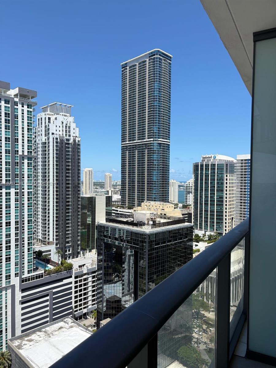 1300 S Miami Ave #2911, Miami FL 33130