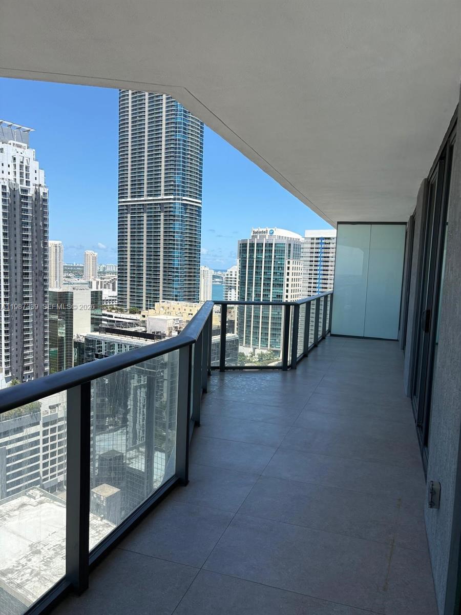 1300 S Miami Ave #2911, Miami FL 33130