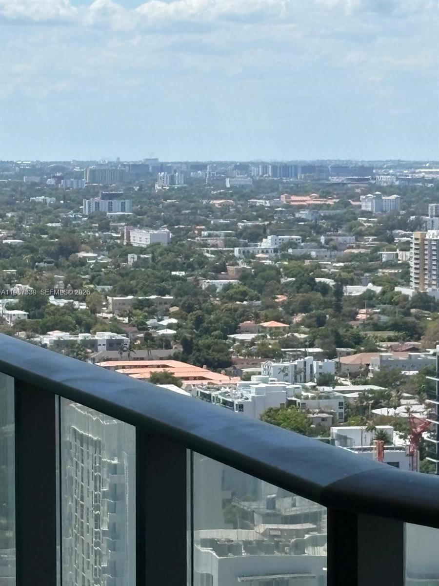 1300 S Miami Ave #2911, Miami FL 33130