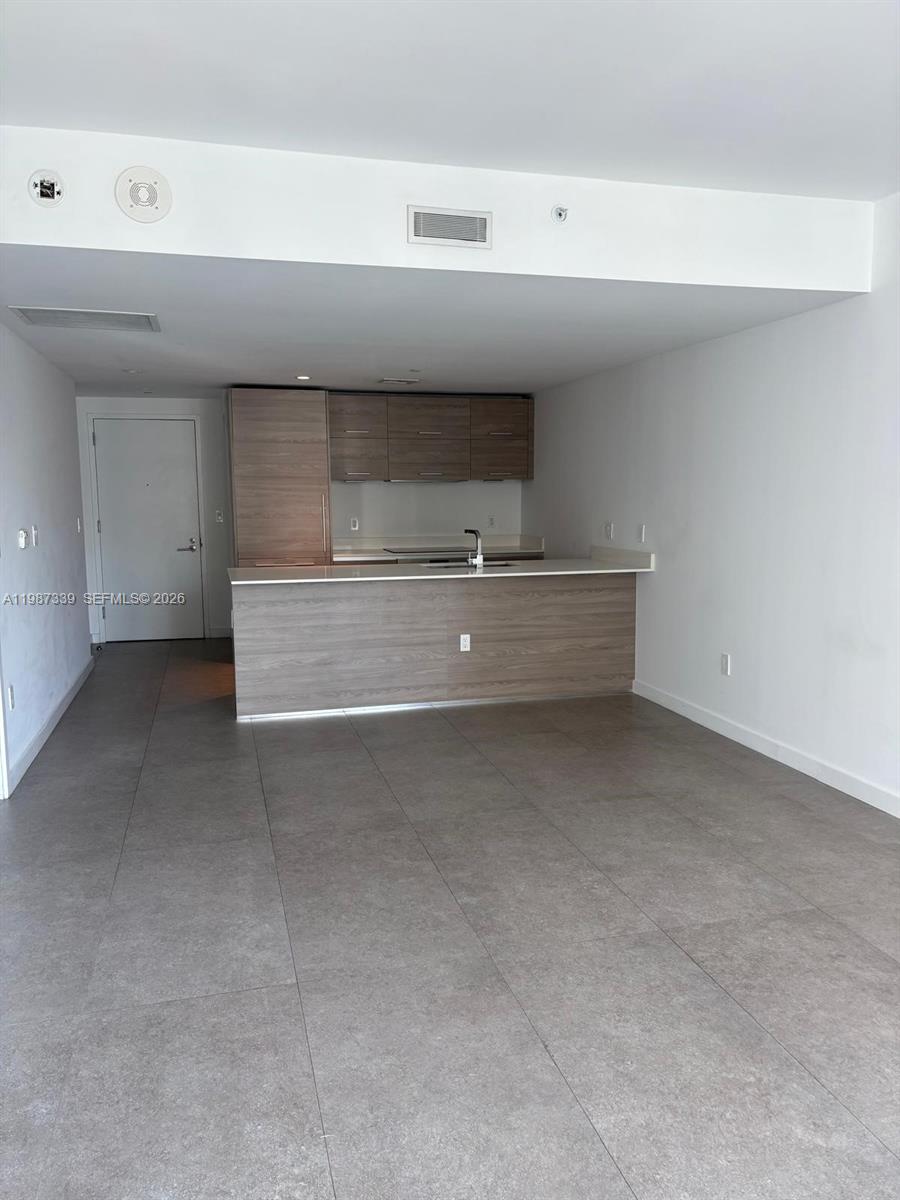 1300 S Miami Ave #2911, Miami FL 33130