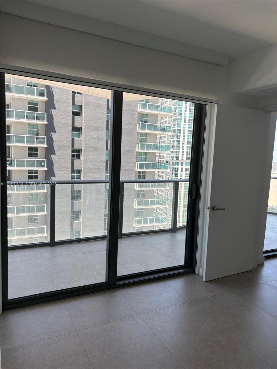 1300 S Miami Ave #2911, Miami FL 33130