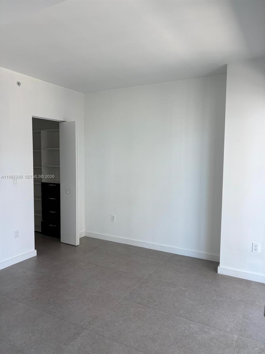 1300 S Miami Ave #2911, Miami FL 33130