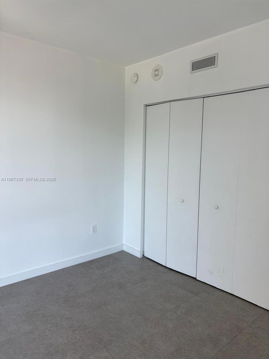 1300 S Miami Ave #2911, Miami FL 33130