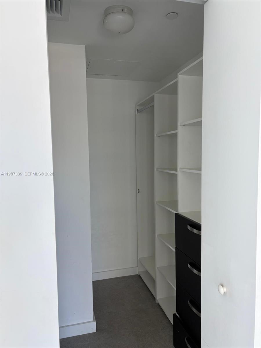 1300 S Miami Ave #2911, Miami FL 33130