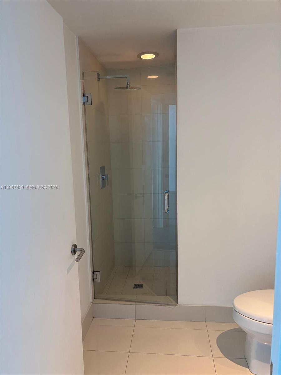 1300 S Miami Ave #2911, Miami FL 33130