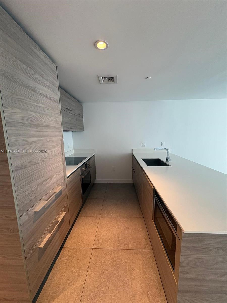 1300 S Miami Ave #2911, Miami FL 33130