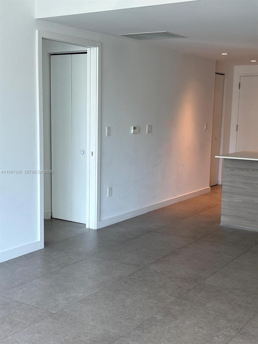 1300 S Miami Ave #2911, Miami FL 33130