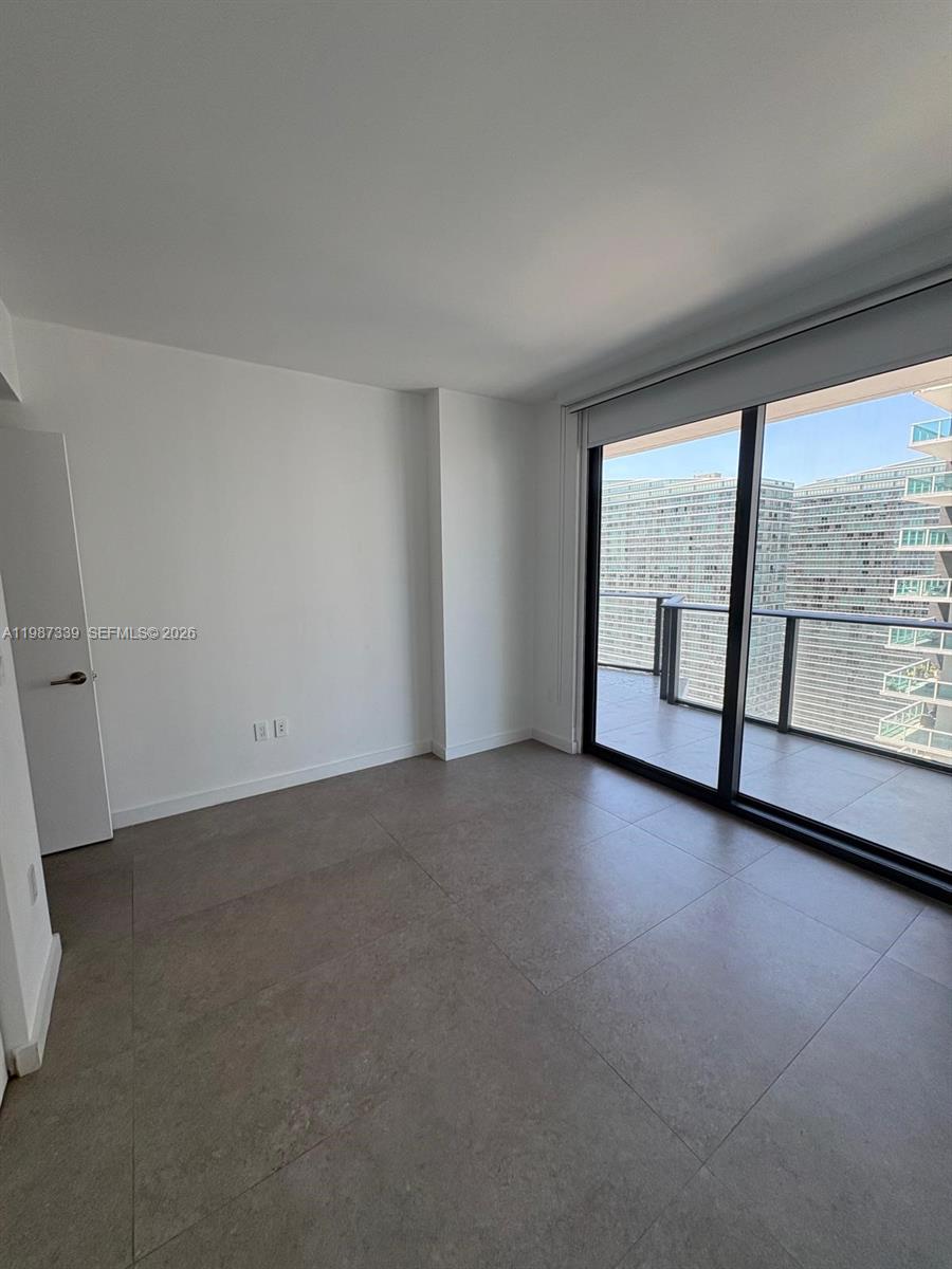1300 S Miami Ave #2911, Miami FL 33130