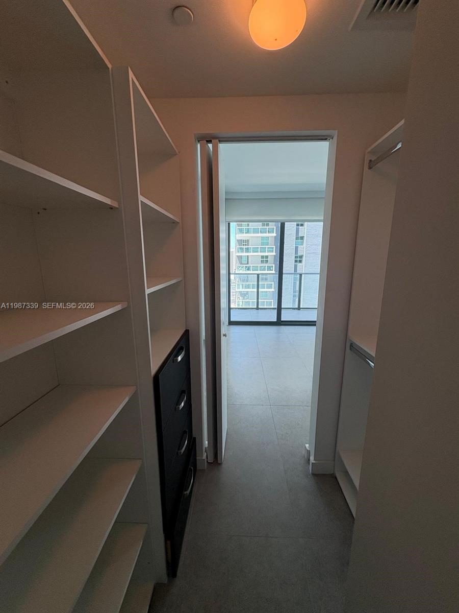 1300 S Miami Ave #2911, Miami FL 33130