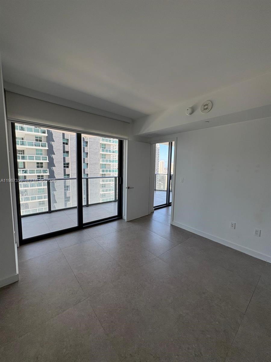 1300 S Miami Ave #2911, Miami FL 33130