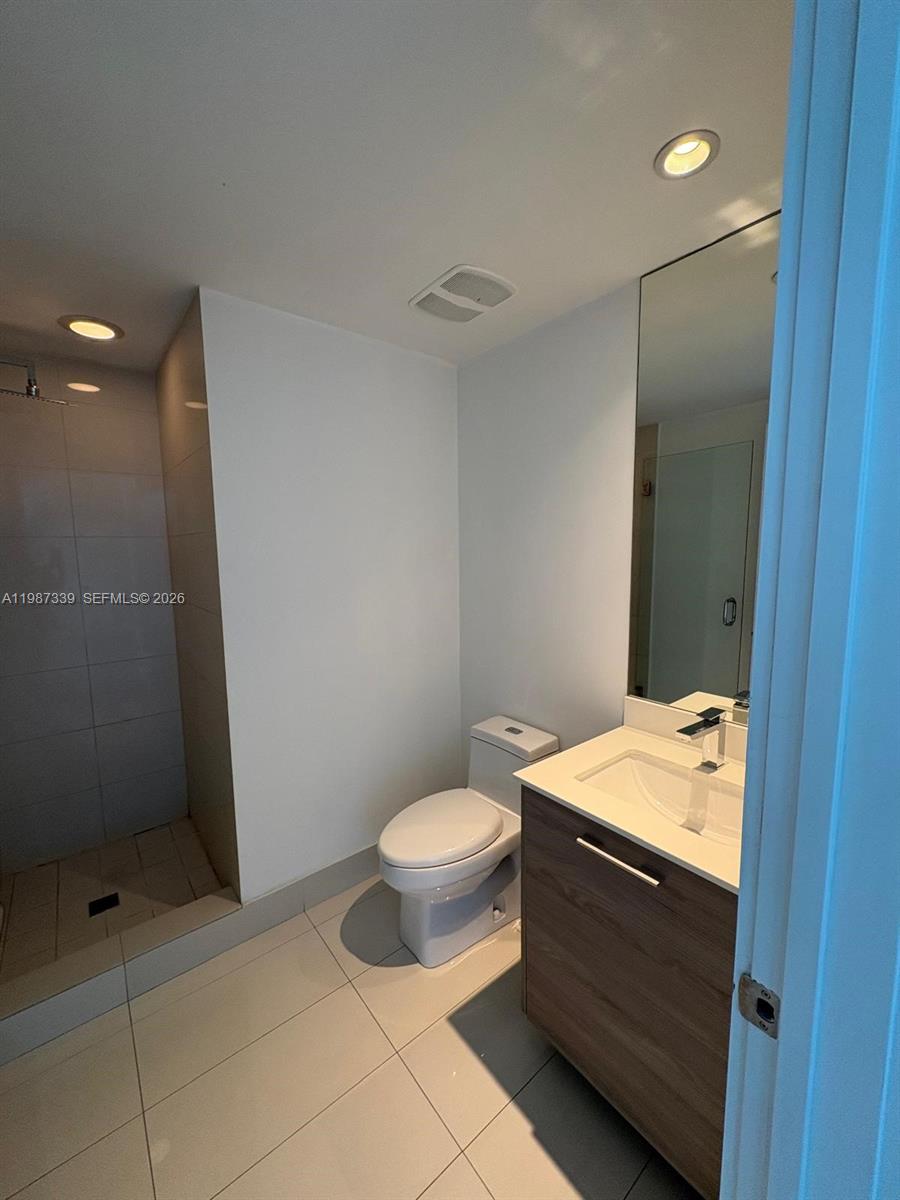 1300 S Miami Ave #2911, Miami FL 33130