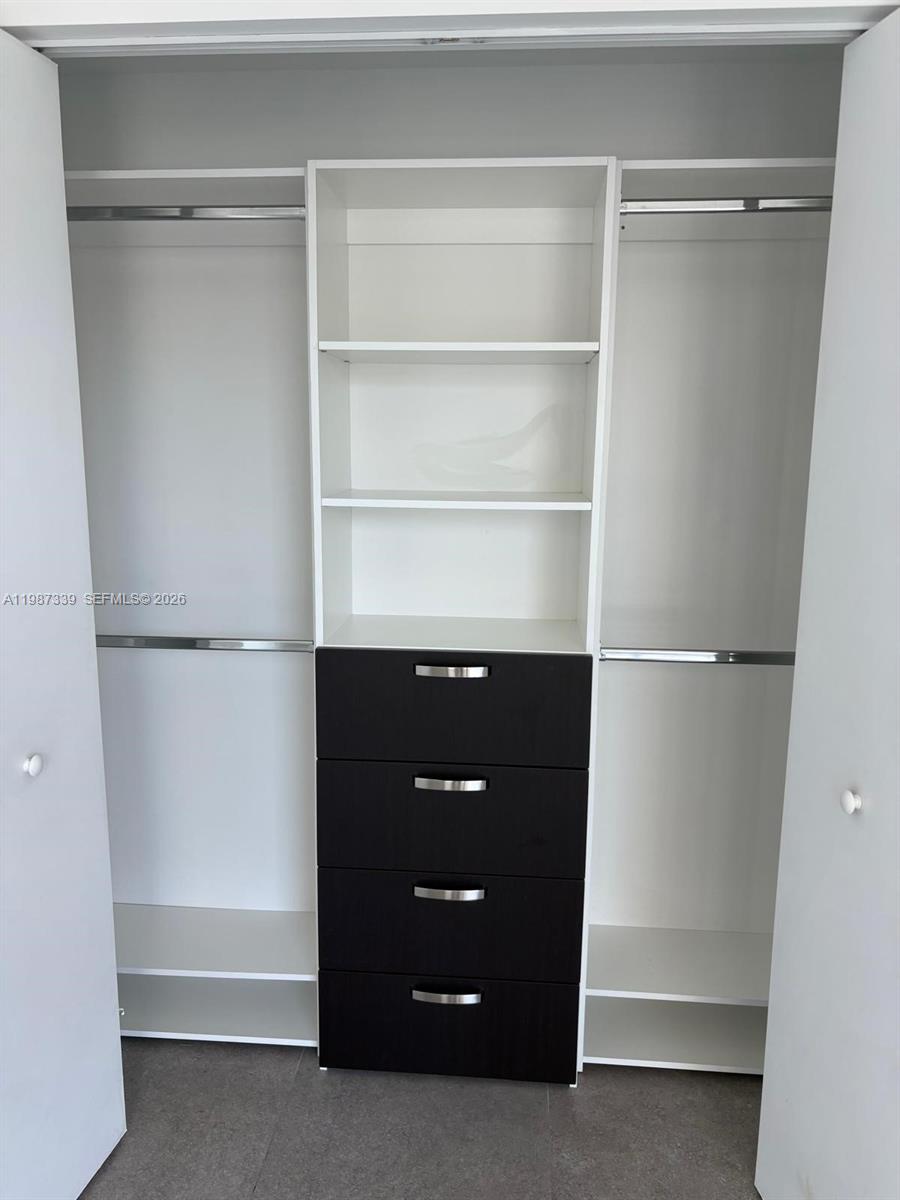 1300 S Miami Ave #2911, Miami FL 33130